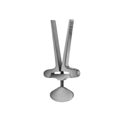 Lip & Cheek Retractors